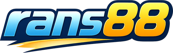 Logo rans88